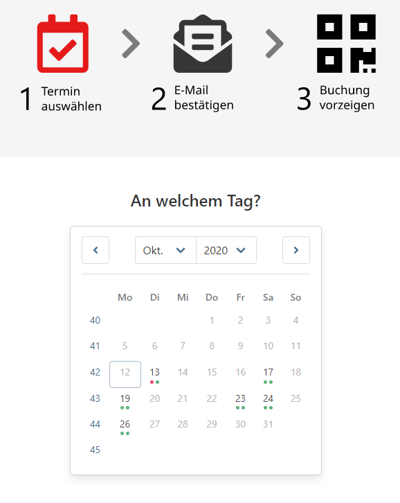 Funktionen & Prozessbausteine | einladbar